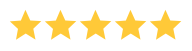 Star Rating